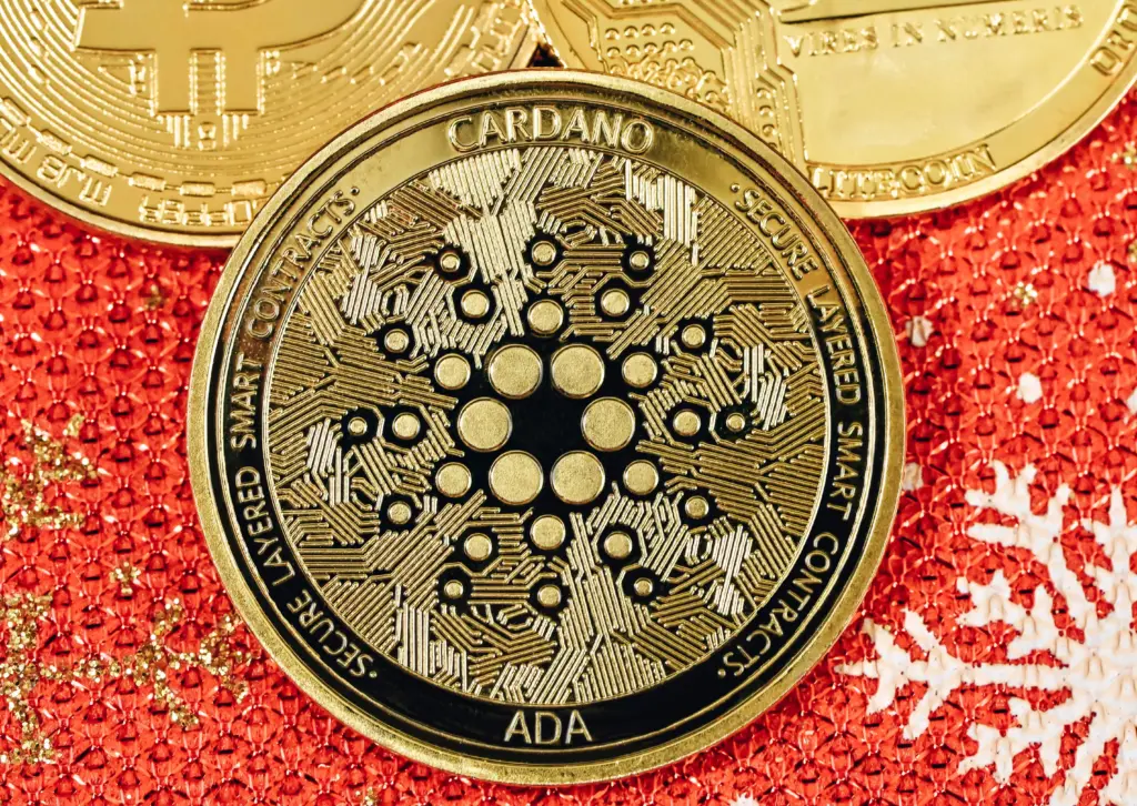 cardano