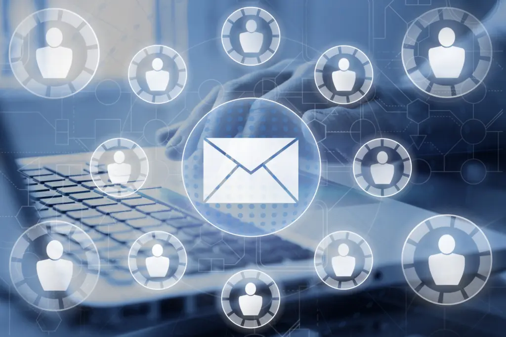 sms marketing