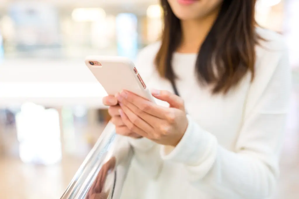 short code in sms marketing