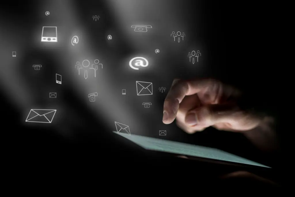 sms marketing