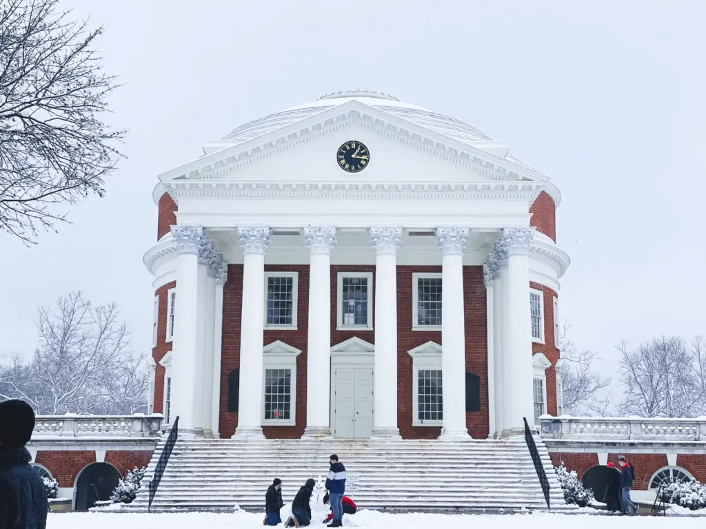 local businesses in Virginia