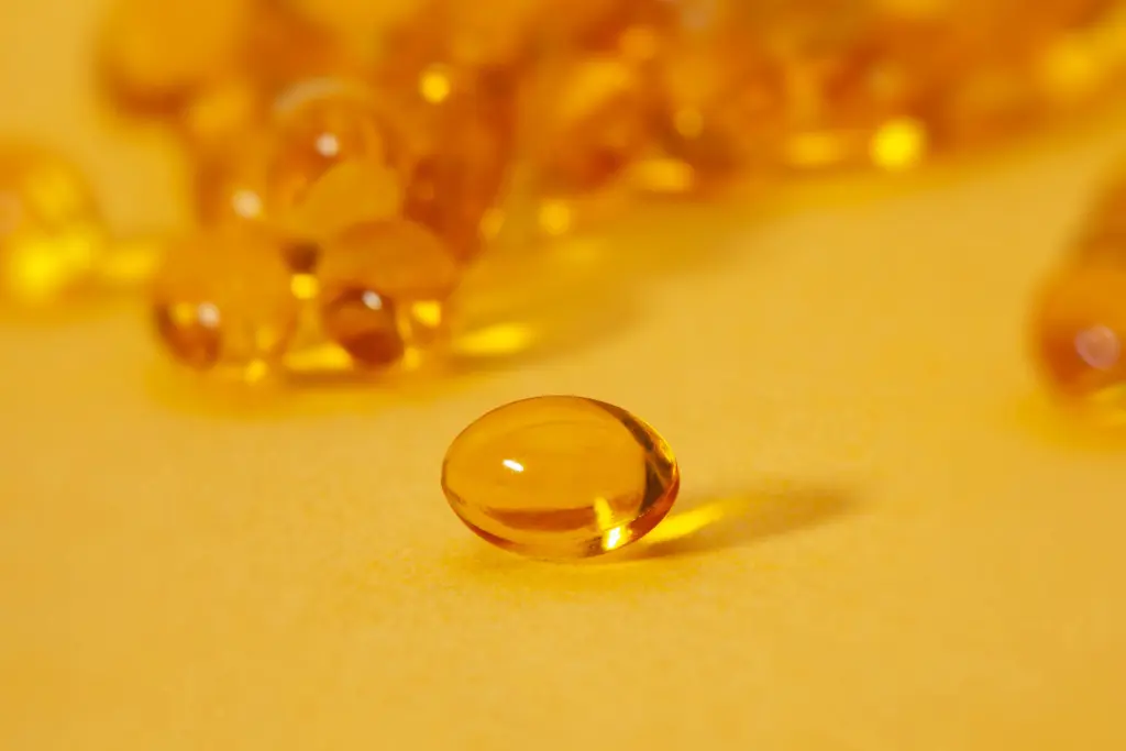 Creating Your Own Line of B-group Vitamins: Private Label Manufacturing
