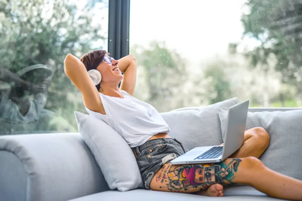 acoustic panels noise canceling home office