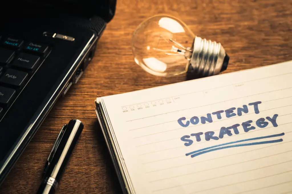 content outreach marketing 