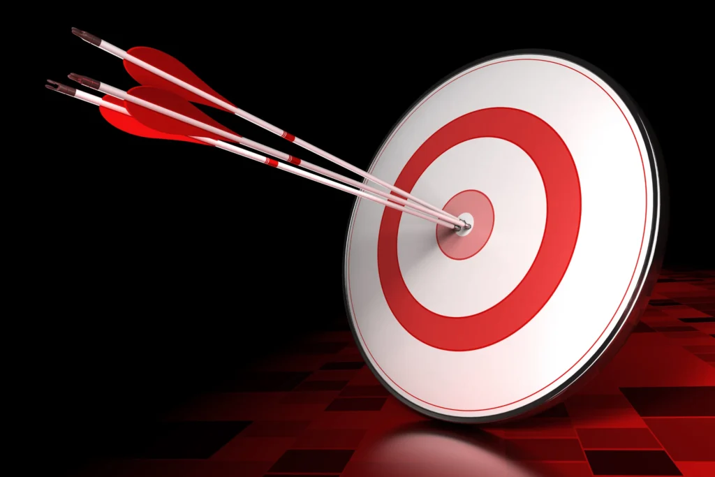 lead generation tactics