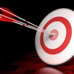 lead generation tactics