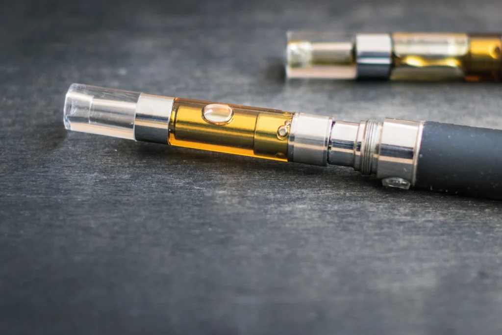 start a successful Vape Business: vapes
