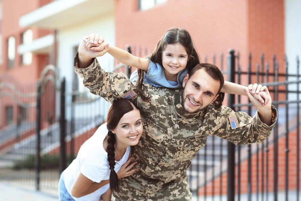 job boards for veterans
