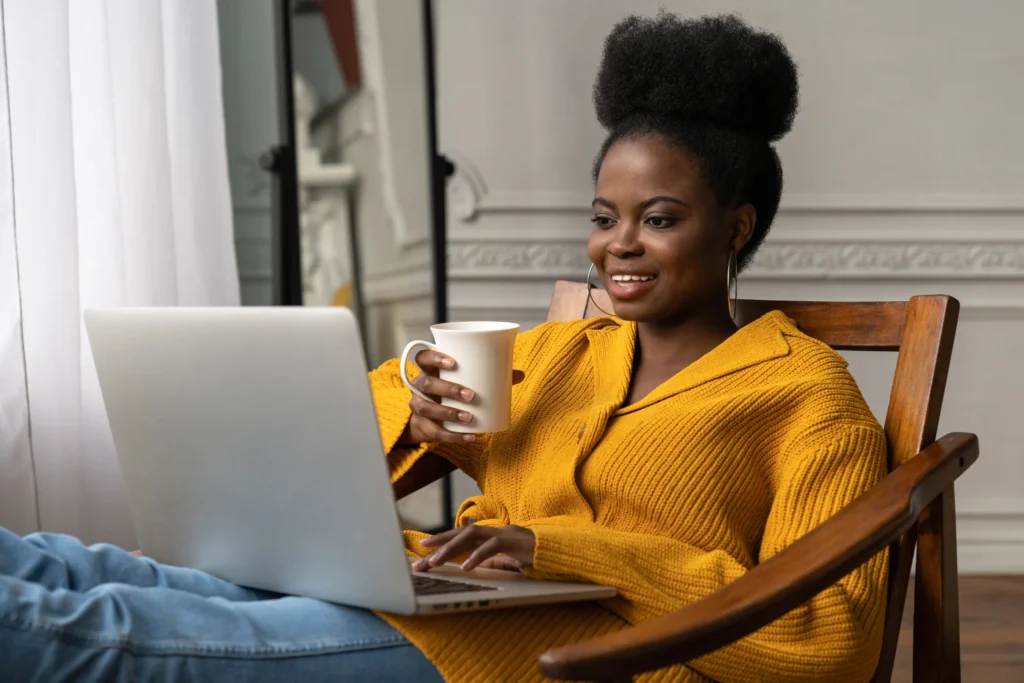 how to launch a successful startup