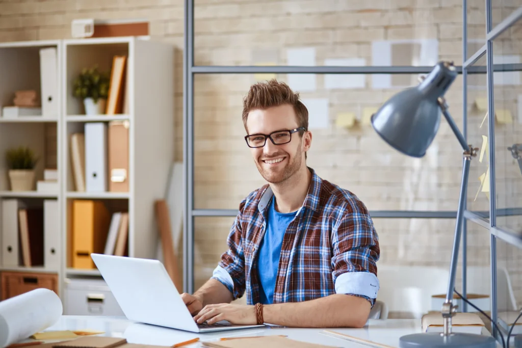 job for freelancers