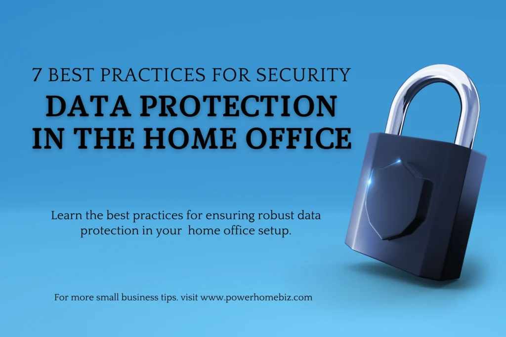 data protection