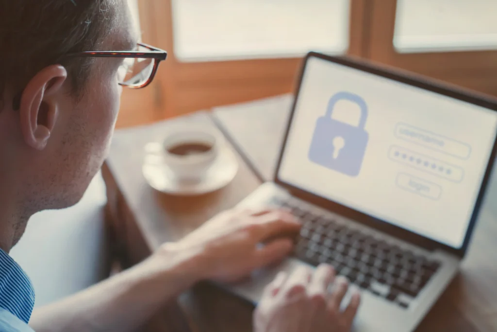 data protection