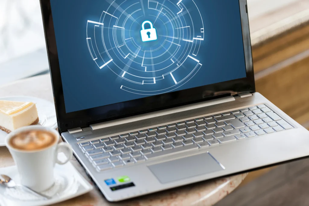 data protection