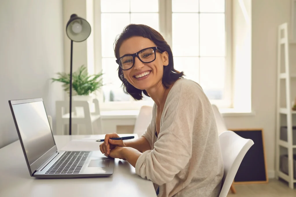 home office setup: home maintenance needs