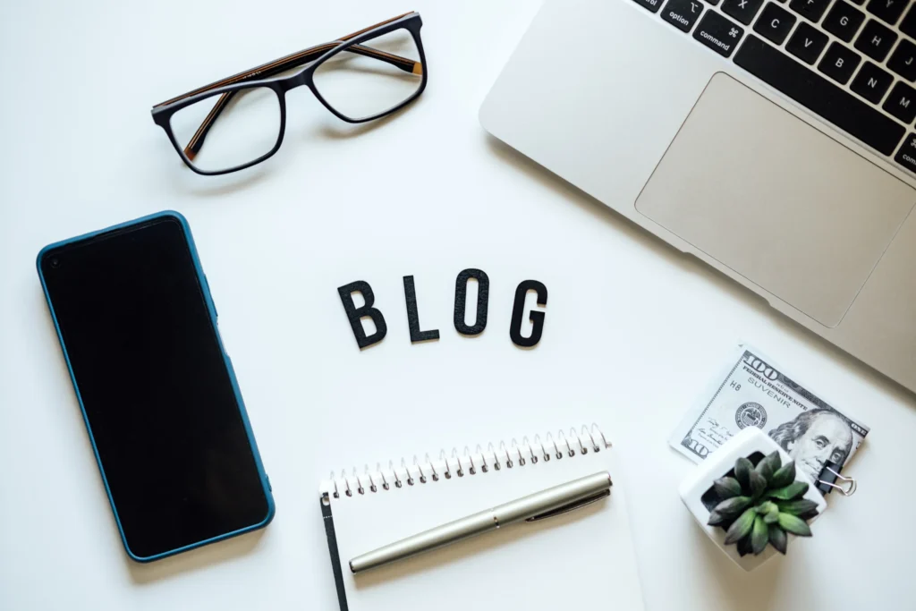 Monetizing Your Gaming Blog: Tips and Strategies