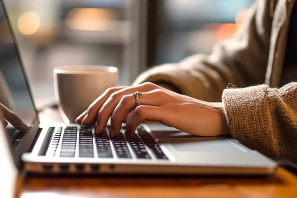 How to Start a Successful Blog