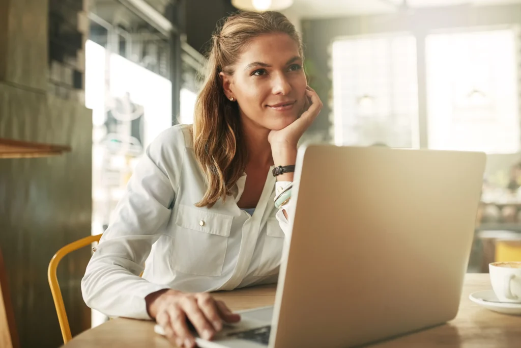 job for freelancers
