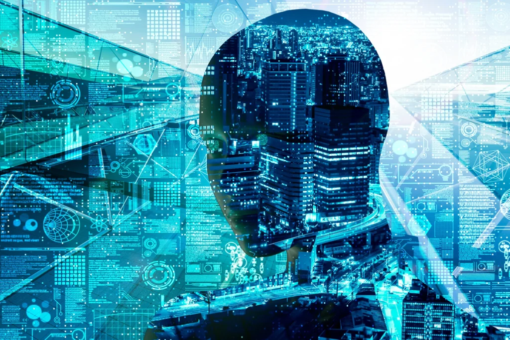 generative AI