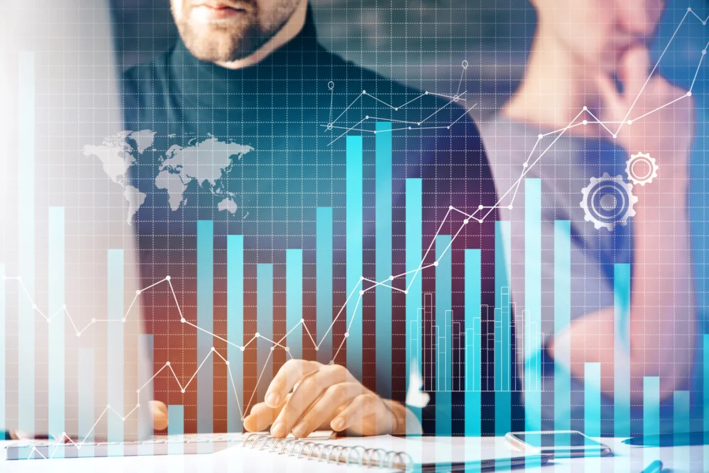 AI tools for small business