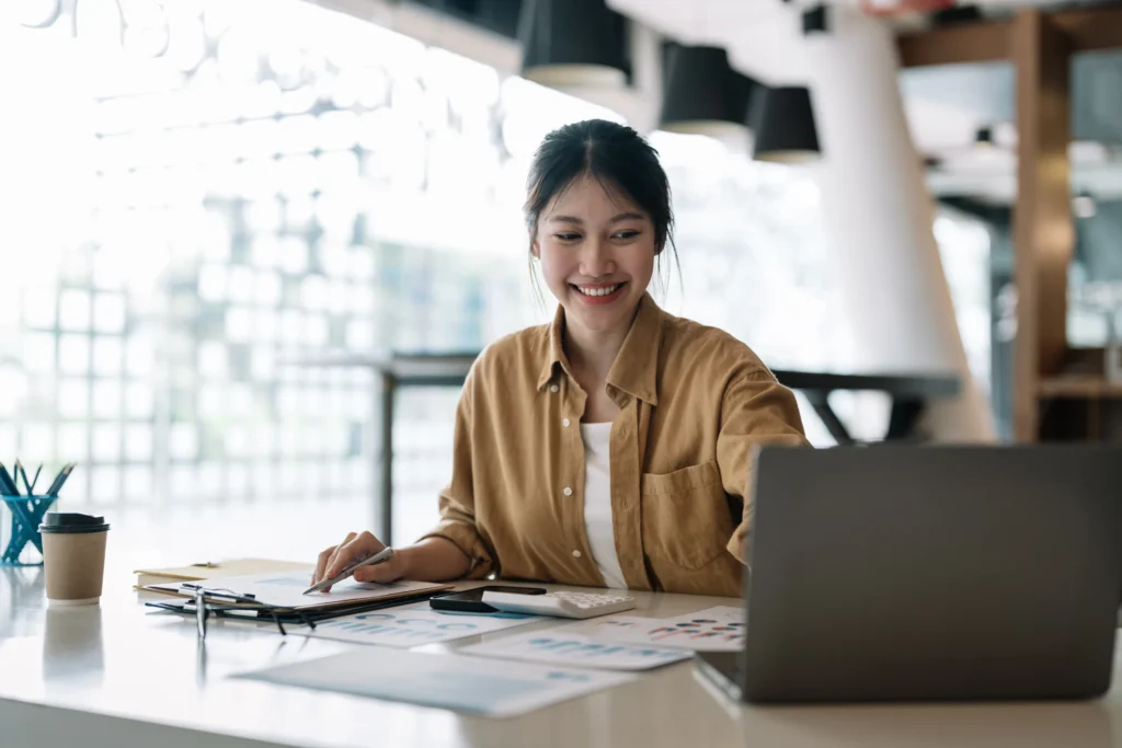 payroll technologies accounting