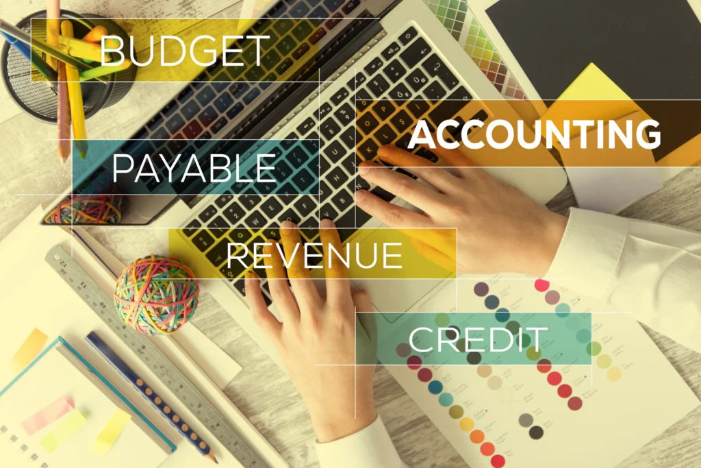 small business finances: bookkeeping mistakes to avoid