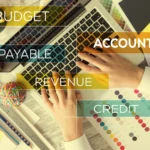 small business finances