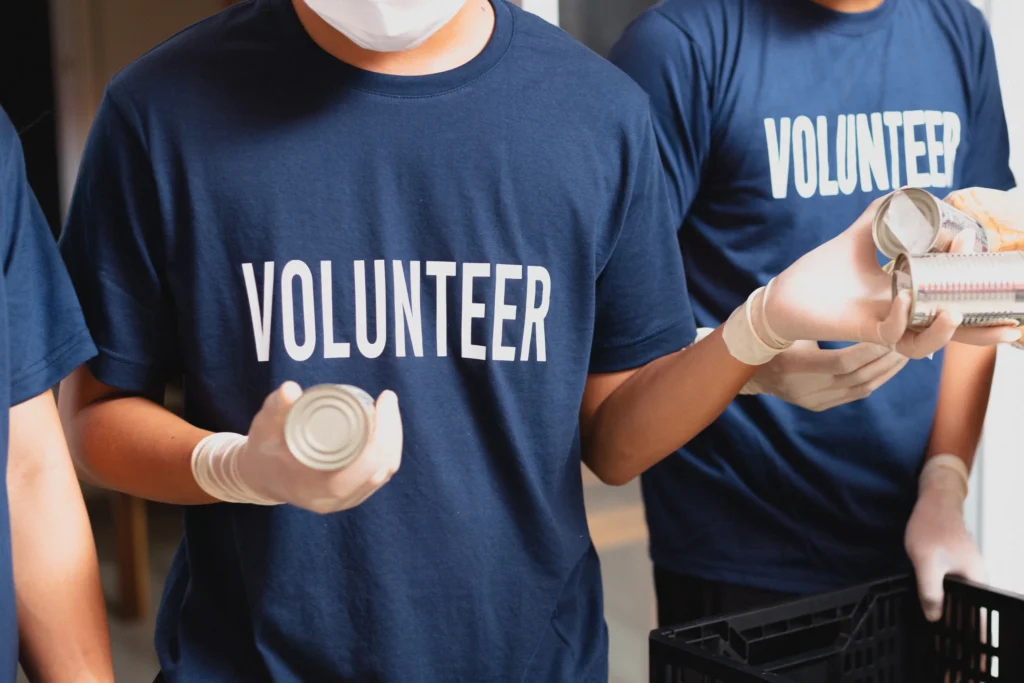 How to Ensure Your Fundraising Event is Safe and Secure