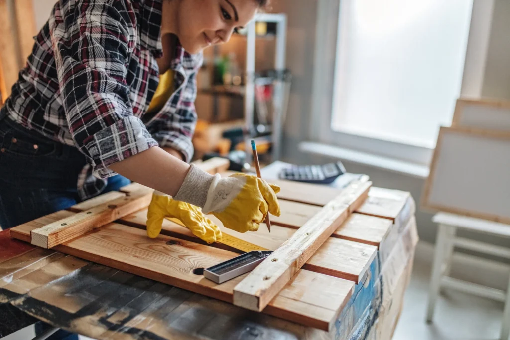 home renovation tips