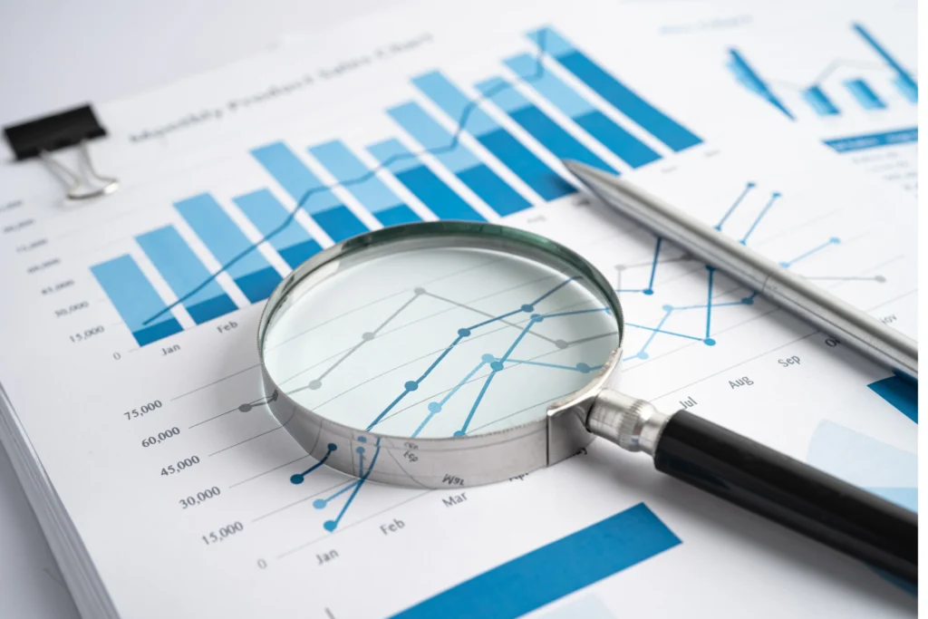 boost your recurring revenues