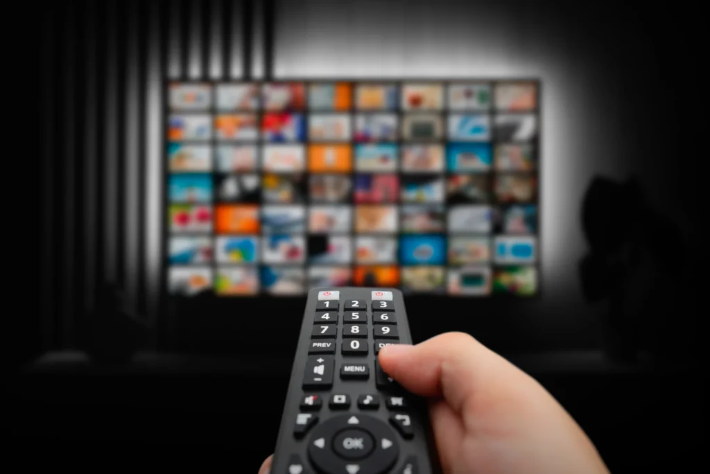 How to Launch a Video Streaming Business