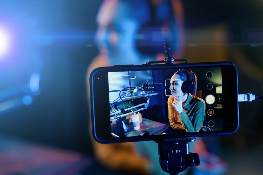 How to Launch a Video Streaming Business