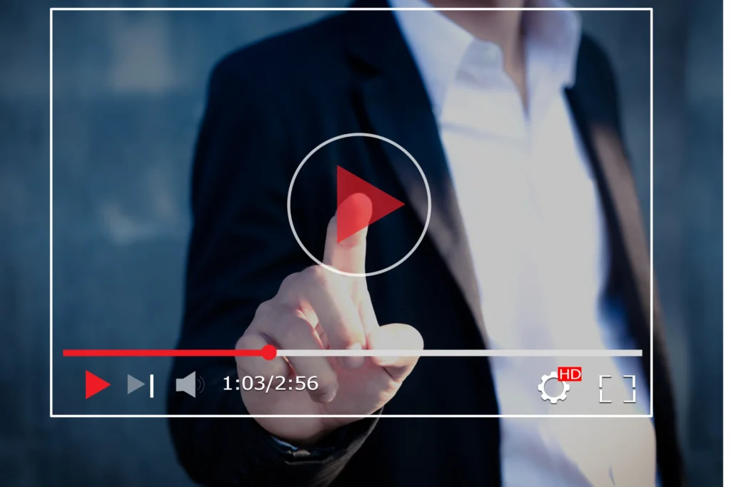 How to Launch a Video Streaming Business