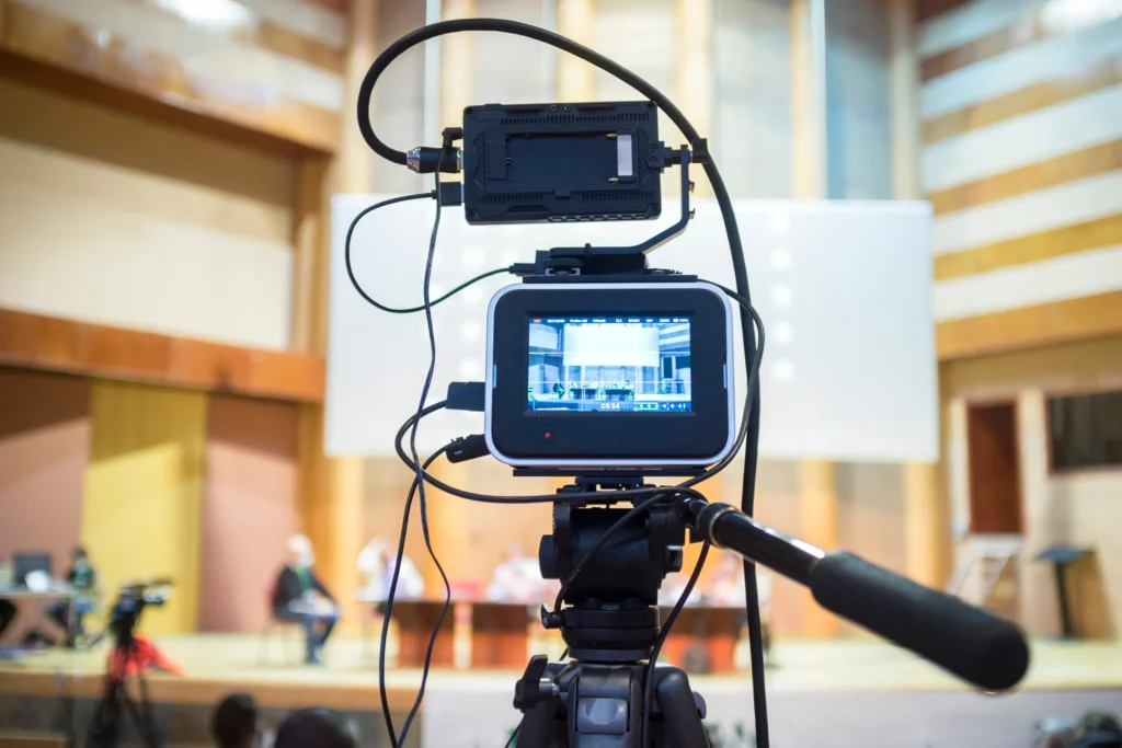 How to Launch a Video Streaming Business