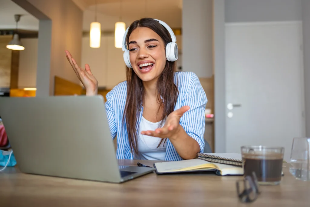 Gamification Is Making eLearning More Immersive and Fun
