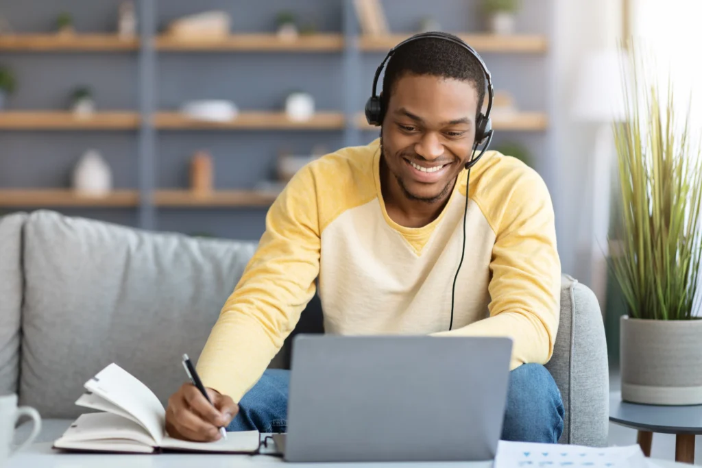 Gamification Is Making eLearning More Immersive and Fun