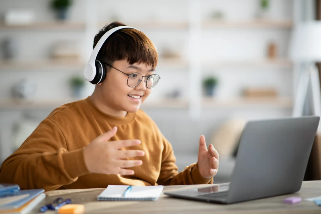 Gamification Is Making eLearning More Immersive and Fun
