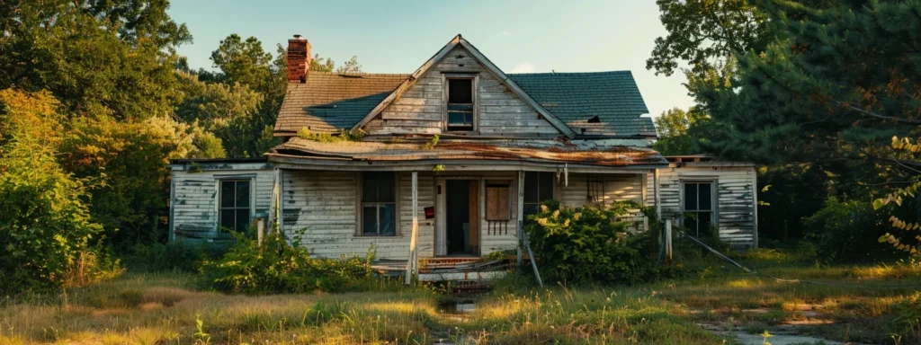 fixer upper