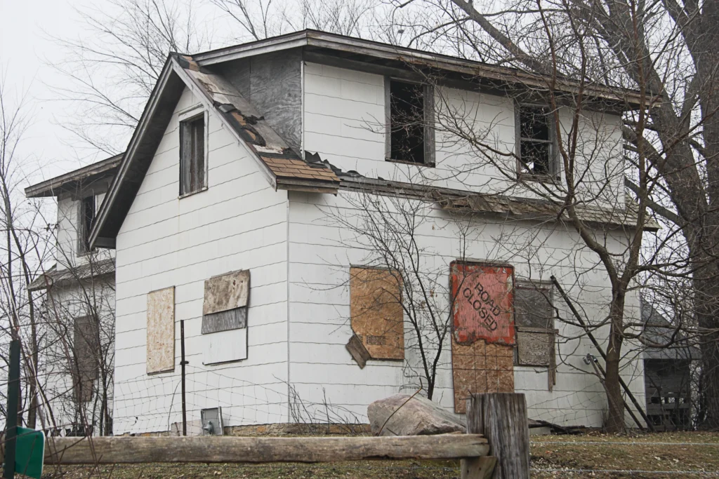 fixer upper