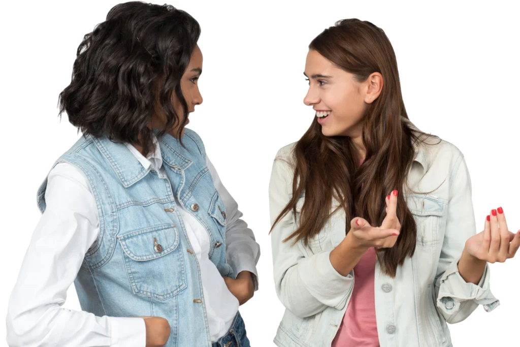 referral marketing