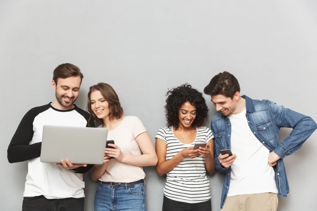 referral marketing
