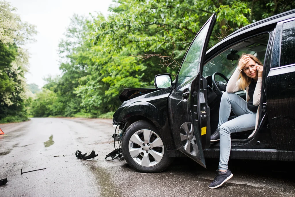 car accident lawyer