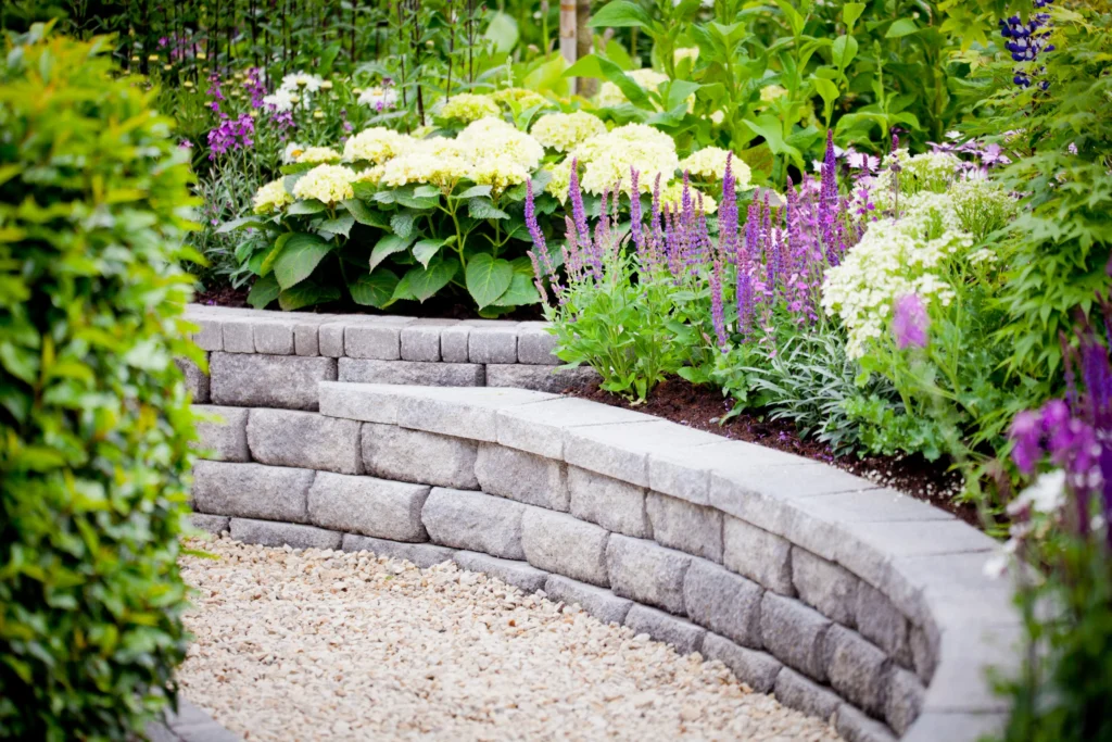 starting a landscaping business