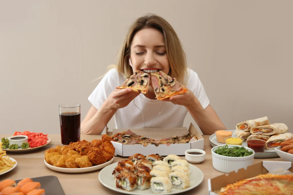 How to Leverage Social Media for Culinary Success