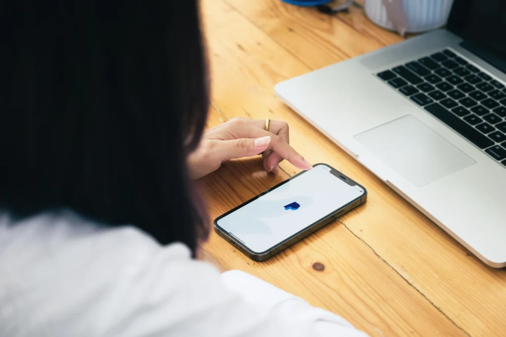 paypal working capital