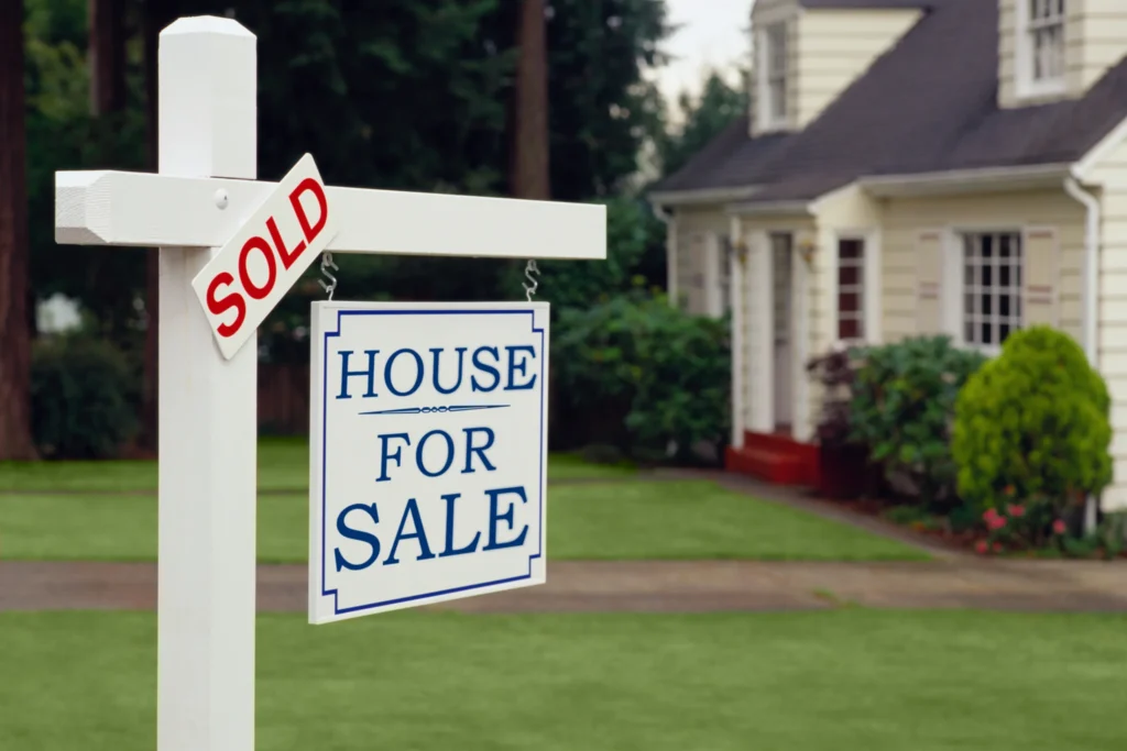real estate investment: home buying tips