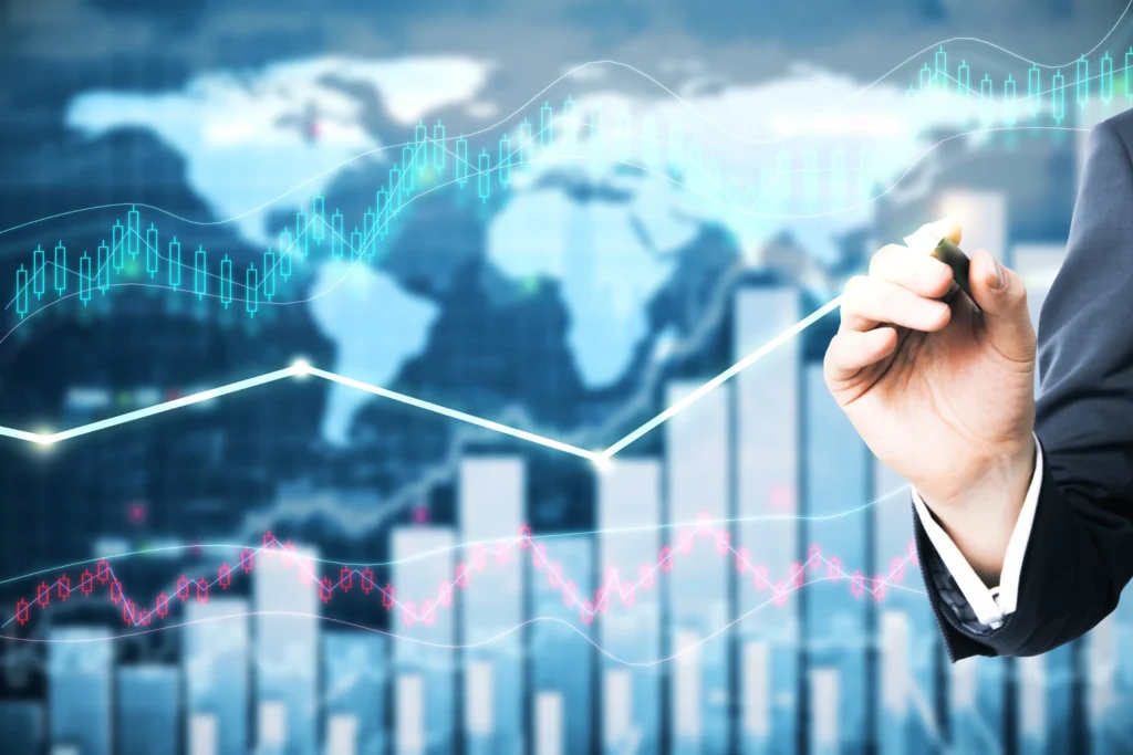 mutual fund MF SIP calculator