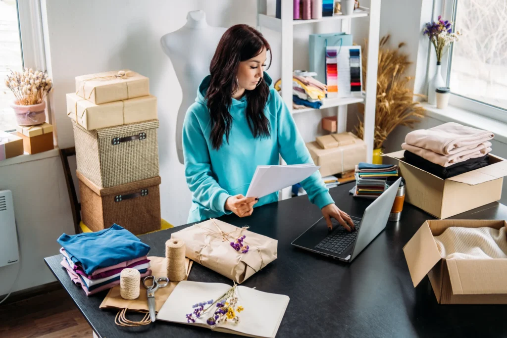 Growing Your Business Through Fulfillment by Amazon (FBA)