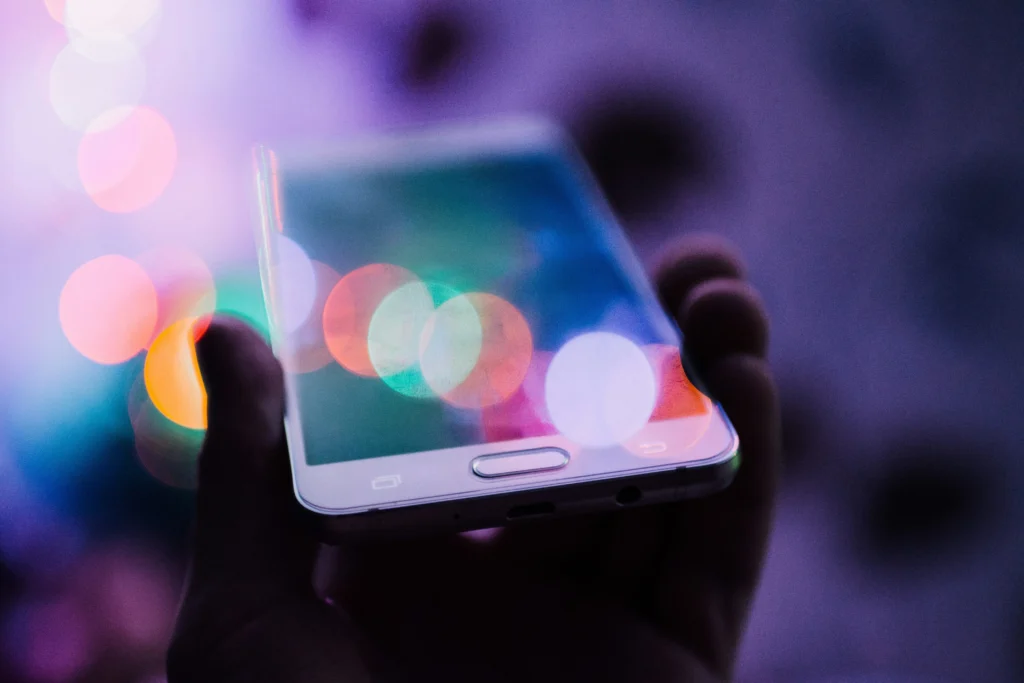 digitize media