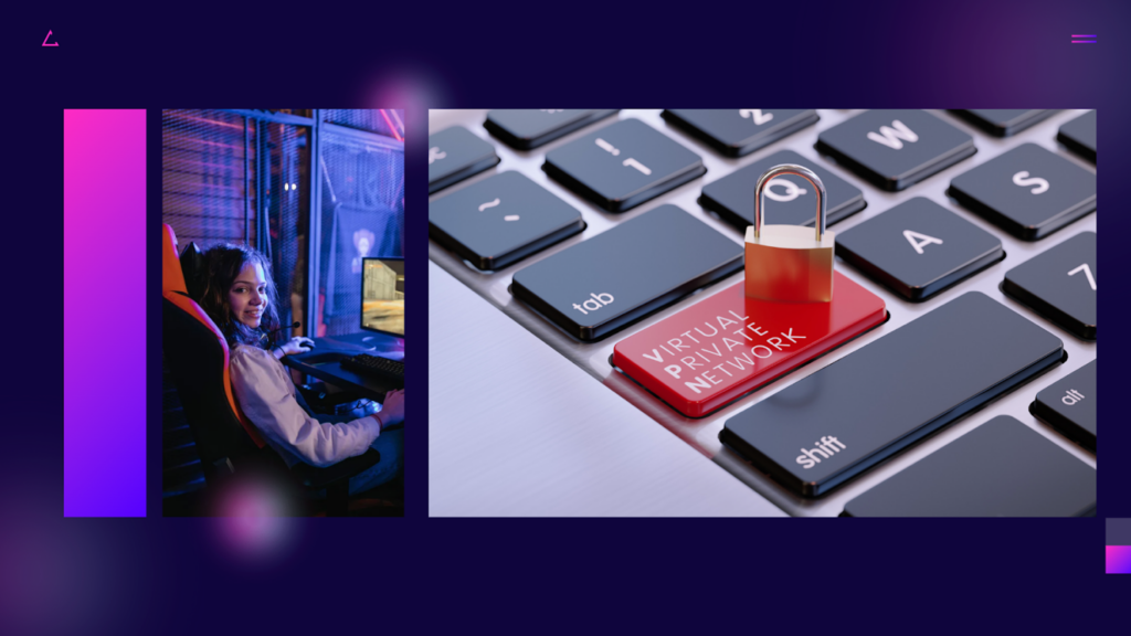 How Free Windows 10 VPNs Compare to Paid Options