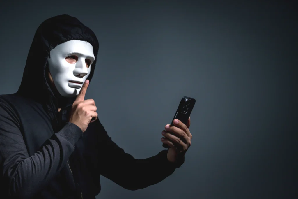digital forgery